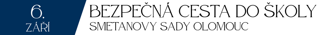 _bezpecna_cesta_do_skoly